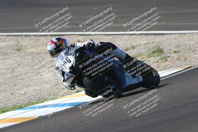 media/Oct-11-2025-CRA (Sat) [[48ae399f89]]/Races/Race 2/